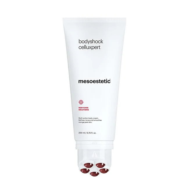 BODYSHOCK® CELLUXPERT 200 ml