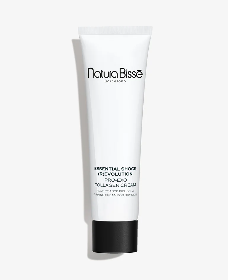 ESSENTIAL SHOCK REV. PRO-EXO COLLAGEN CREAM 100 ml