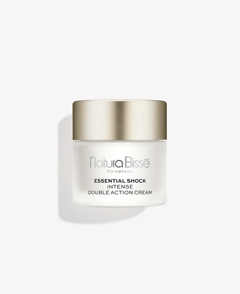 ESSI DOUBLE ACTION CREAM 75 ml