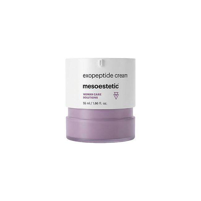 EXOPEPTIDE CREAM 55 ml