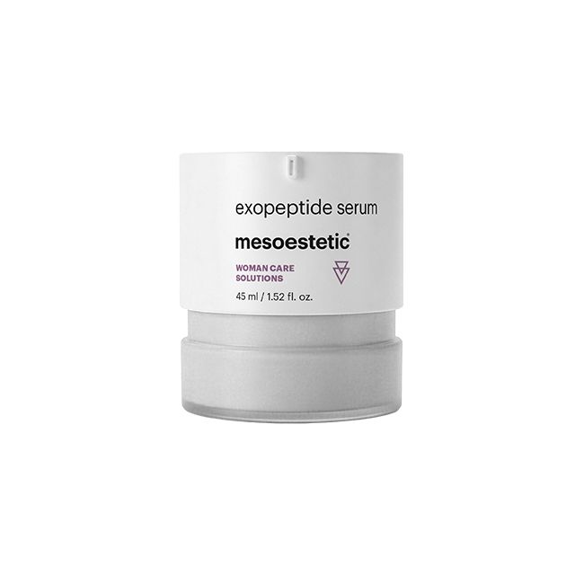 EXOPEPTIDE SERUM 45 ml