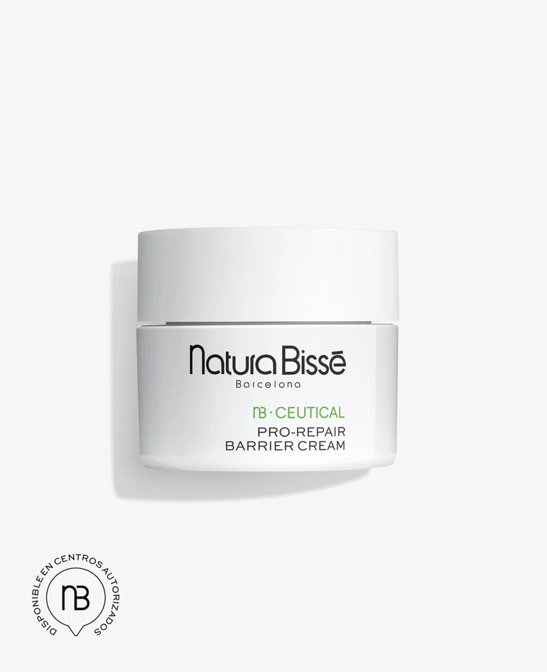 Pro-Repair Barrier Cream 50 ml