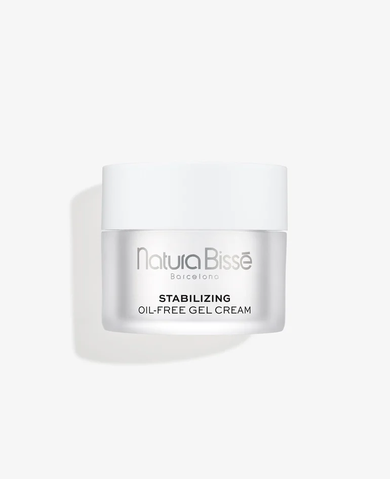 STABILIZING OIL-FREE GEL-CREMA 75 ml